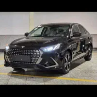 ریسپکت ۰ کیلومتر مدل ۴۰۵