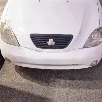 تیبا۲ مدل ۱۳۹۴