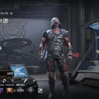 اکانت یوتوبری تک اروپا