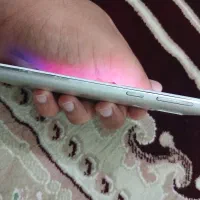 آنر 6X|موبایل|دورود, |دیوار