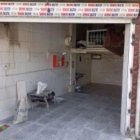 30متر-تجاری-در-چهار-راه-گلی-5متر-بالکن-6متر-سقف