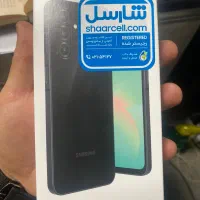 گوشی سامسونگ a26 256