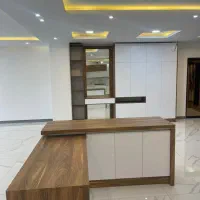 ۱۹۸ متری ۳ خواب سنددار بلوار کریمی نوشهر|فروش آپارتمان|نوشهر, |دیوار
