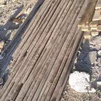 ابزار ساختمانی