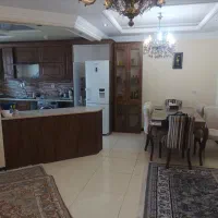 اجاره آپارتمان. شهران بهاران مجتمع جام جم