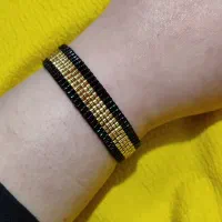 دستبند|بدلیجات|کرمانشاه, |دیوار