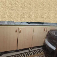 کابینت فروشی