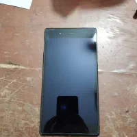تبلت لنوو