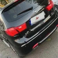 هایما S7 توربو1800cc، مدل ۱۳۹۹|خودرو سواری و وانت|کرج, مهرویلا جنوبی|دیوار