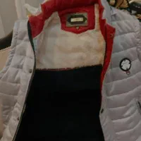 پافر|لباس|مشهد, آبکوه|دیوار