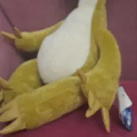 اسباب بازی|اسباببازی|تهران, فرودگاه مهرآباد|دیوار