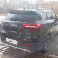 فیدلیتی پرایم ۷ نفره ۱۴۰۱ ده پر