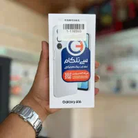 خریدار گوشی آک پلمپ سامسونگ و شیائومی