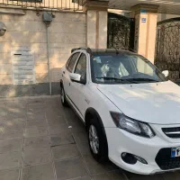 کوییک اتومات مدل اسفند 1402|خودرو سواری و وانت|تهران, علم و صنعت|دیوار