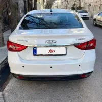 اریزو 5 اکسلنت|خودرو سواری و وانت|قرچک, مهدیه|دیوار