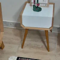 کابینت کمد نقد و اقساط تفرش و حومه|جاکفشی، کمد، دراور|تفرش, |دیوار