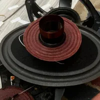 تعمیرات تخصصی(بلوتوث و فلشخور کردن ظبط پخش)|قطعات یدکی و لوازم جانبی|قم, نیروگاه|دیوار