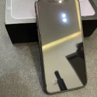 iPhone 11pro 256|موبایل|کیاشهر, |دیوار