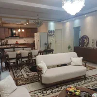 فروش آپارتمان مستقل ۹۰متری خوش نقشه درمولانا|فروش آپارتمان|لاهیجان, امیرشهید|دیوار