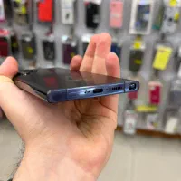 سامسونگ S23Ultra اولترا|موبایل|پردیس, فاز ۲|دیوار