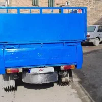 نیسان|خودرو سنگین|سنندج, |دیوار