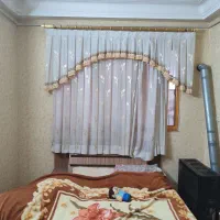 آپارتمان شیک و دارای هال بزرگ،جاده لاهیجان،ک سهیل|اجارهٔ آپارتمان|لنگرود, |دیوار