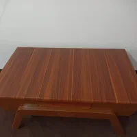 میز و عسلی بسیار محکم