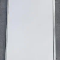 تخته وایت برد آفرین سایز 50×30