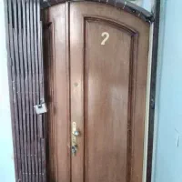 اجاره آپارتمان ۸۰ متری ۲ خواب|اجارهٔ آپارتمان|مشهد, پایین خیابان|دیوار