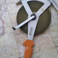 حراج خرده ریز منزل