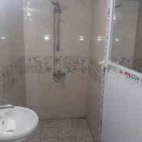 رهن اجاره طبقه دوم دو خوابه ۱۰۰ متر در بلوار اتحاد|اجارهٔ آپارتمان|شیراز, شهرک کوشکک|دیوار