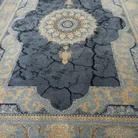 فرش ۱۲متری جفت|فرش|شیراز, مسلم|دیوار