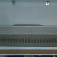 هود آشپزخانه بیمکث