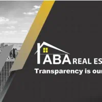 210-نیایش-3خواب