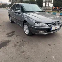 پارسtu5|خودرو سواری و وانت|زرند, |دیوار