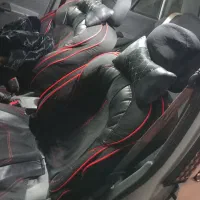 پراید مدل ۹۳|خودرو سواری و وانت|تهران, مسعودیه|دیوار