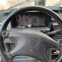 ماشین پراید|خودرو سواری و وانت|قوچان, |دیوار