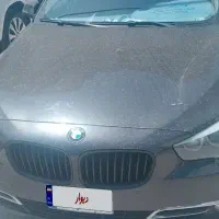 ماشین منطقه ای انزلی