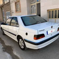 فروش خودرو|خودرو سواری و وانت|تربت‌حیدریه, منصوریه|دیوار