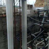 وسایل بدنسازی