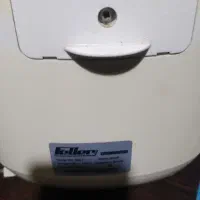 پلوپز|اجاق گاز و لوازم برقی پخت‌وپز|رشت, پارک شهر|دیوار