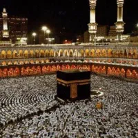 فروش فیش مکه تمتع