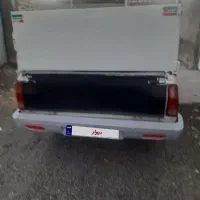 وانت.بارشبانه.روزی|خدمات حمل و نقل|اهر, |دیوار