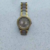 ساعت زنانه