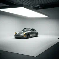 لایت باکس فرم لس سقفی دیواری یو وی|خدمات پیشه و مهارت|کرج, مجتمع صنفی صنعتی|دیوار