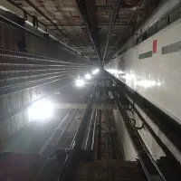 سرویس نگهداری آسانسور|خدمات پیشه و مهارت|نسیمشهر, |دیوار