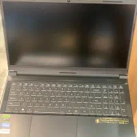 Terrans Force X511|رایانه همراه|تهران, فلسطین (میدان انقلاب)|دیوار