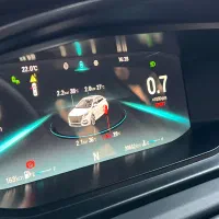 اریزو ۶ پرو مدل ۱۴۰۲ تمیز|خودرو سواری و وانت|بندرعباس, |دیوار