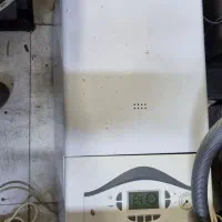 پکیج ایتالیایی