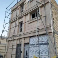 نماکار کاشی کار سنگ کار نماکاری نمارومی